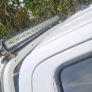 Toyota hilux jeep Image 6