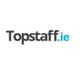 Top Staff Recruitment