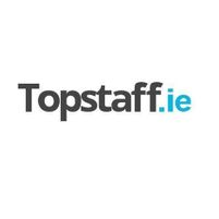 Top Staff Recruitment Jobs in Ireland