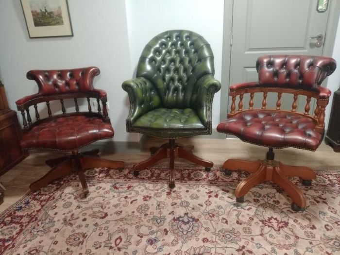 antiques and collectibles