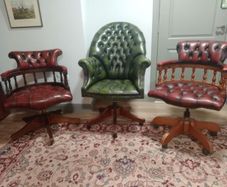 antiques and collectibles