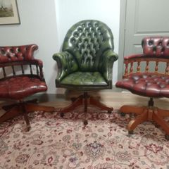 antiques and collectibles