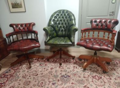 antiques and collectibles