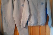 boys umbro tracksuit 11-12 years
