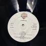 ZZTop vinyl lp. Irish pressing Image 4