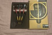 target envy darts 25g