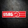 USAG the professional's choice Image 2