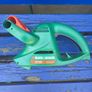 Hedge Trimmer Image 3