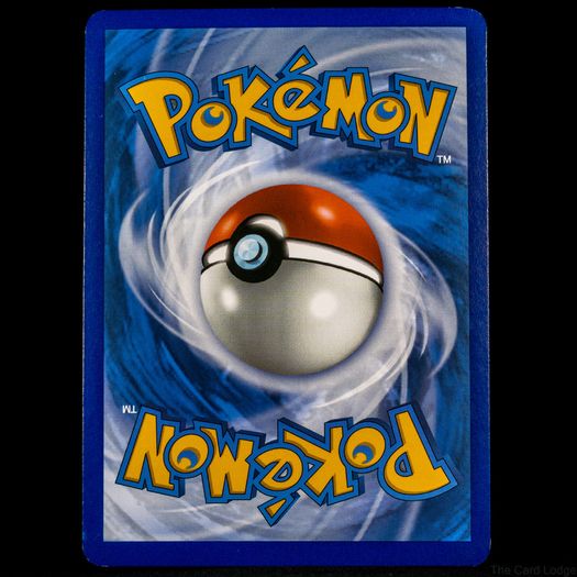 200+ Pokemon Cards - Various Sets WOTC Vintage Modern Rare Holo Reverse Holo Ultra Rare 1999 2000 / See Description