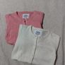 Beautiful Cardigans X 2 Image 7