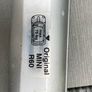 Genuine Mini Countryman roof bars Image 2