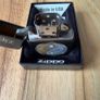 Zippo - Ying Yang design collectable.  Lifetime guarantee Image 3