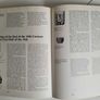 European Glass The Development of Hollow Glassware Throughout the Ages 1983 Image 8