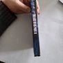 The Last of Us Part 2 Limited Edition Steelbook PlayStation4 Ps4 Games Original Image 8