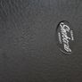 Vintage SHERBORNE Sewing Box  Foot Stool Image 6