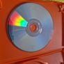 Eye Toy Sports  PlayStation2 ps2 games Original Image 9