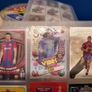 match attax , panini ,football stars cards bundle!!! Image 5