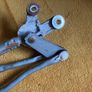 Honda jazz wiper motor 2008-2015 Image 3