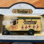 Vintage HAMLEYS Diecast Models BOXED Image 5