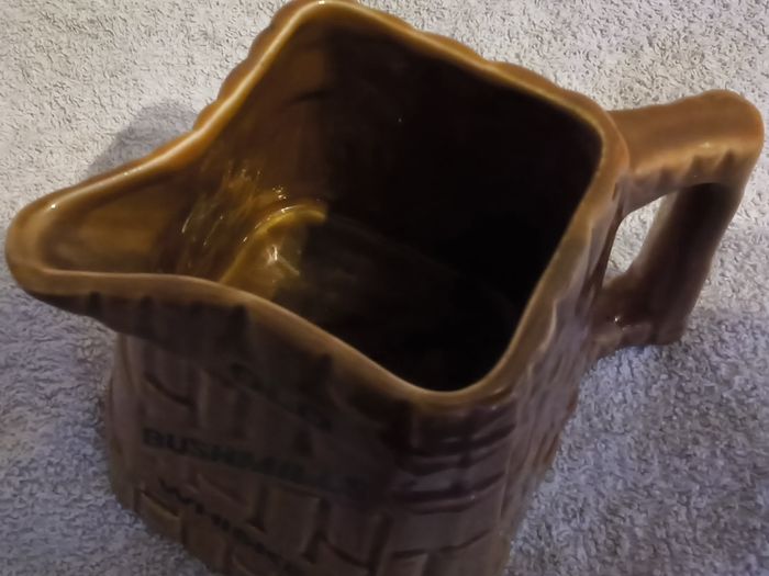 Arklow product vintage water jug