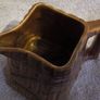 Arklow product vintage water jug Image 5
