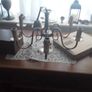 chandelier Image 2