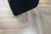 suitcase
