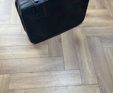 suitcase