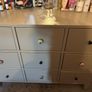 Chest of Drawers Image 2