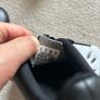 Kids football boots Image 3