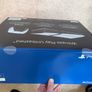 Console Play Station 5 Pro Brand New 2TB Image 5