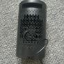 Portable space heater Image 3