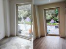 Handyman, Painting, Flooring Wicklow/Dublin Image 4