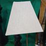 Table Lamp Image 6