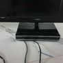 23 inch TV (including digital satellite receiver) Image 5