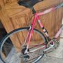 road bike mtb mountain kids adult bicycle Image 5