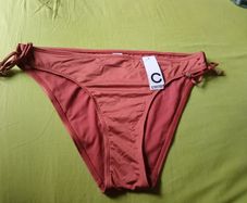 Cubus bikini bottoms