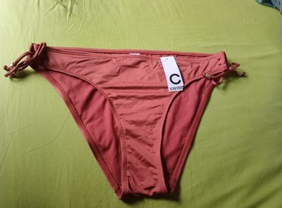 Cubus bikini bottoms