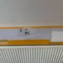 Floating shelves Image 5