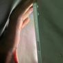 Iphone 17 Image 8