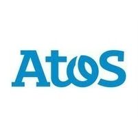 Atos Jobs in Ireland
