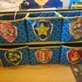 paw patrol bed Image 2