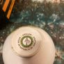 arklow china sugar bowls two free postage Image 3