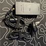 PS2 Slim bundle Image 2