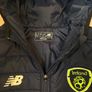 Brand New Mens Medium Jacket Image 5