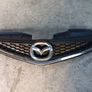 Mazda 5 Breaking Spares All Parts Available Image 3