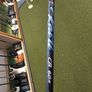 Taylormade Qi35 Max Driver Image 6