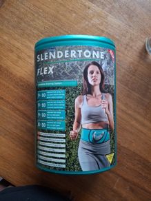 slendertone