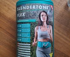 slendertone