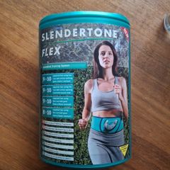 slendertone